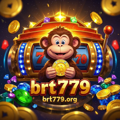 brt779
